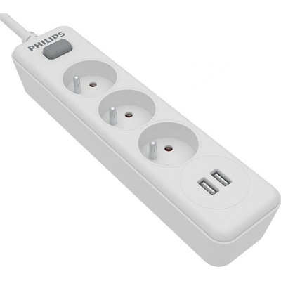 PHILIPS SPN3032WA/60