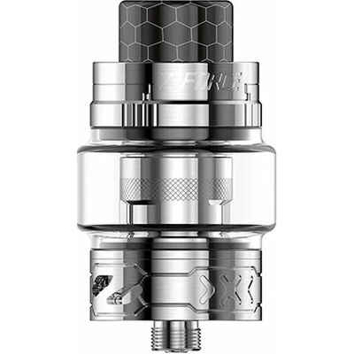 Innokin Clearomizér Z Force Tank black 5ml