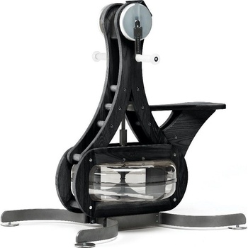 NOHrD WaterGrinder