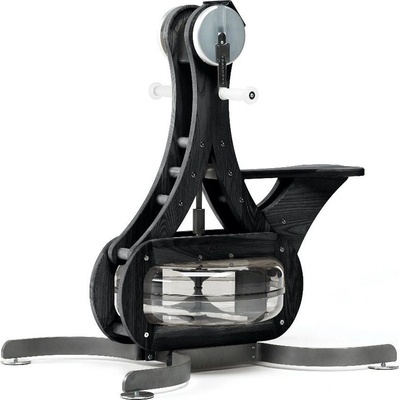 NOHrD WaterGrinder