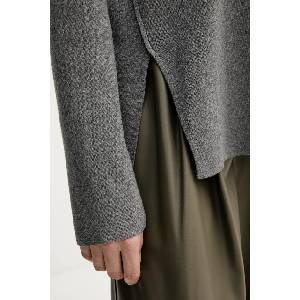 Benetton Пуловер (17Q3D10F9) - answear - 105,60 лв