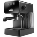 Image 1 of Gaggia Espresso style
