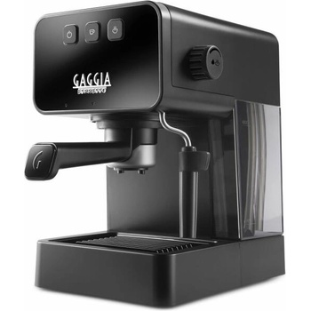Image 1 of Gaggia Espresso style