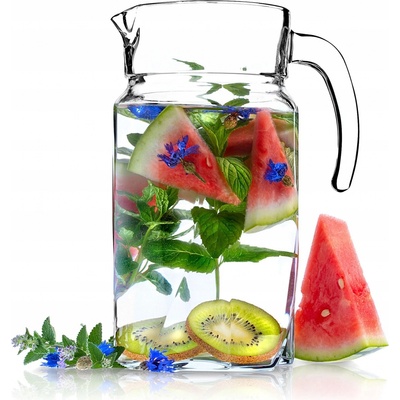 Kadax Džbán 1,7 l