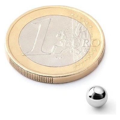 NeoCube 5mm náhradná gulička