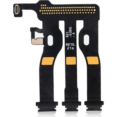 Flex kabel LCD Apple Watch Series 4 40mm (GPS + Cellular) WCH0203