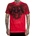 AFFLICTION мъжка тениска affliction - absinthe - a27168-aros