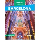 Barcelona - Víkend