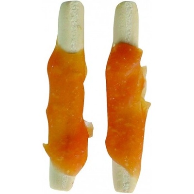 TATRAPET лакомство за куче - Дентален стик с пилешко месо 7, 5 см, 20 бр - Словакия 442.81