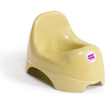 Image 1 of Okbaby OK Baby - Детско ергономично гърне Relax