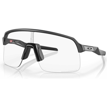Image 1 of Oakley Sutro Lite OO9463-45