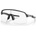 Oakley Sutro Lite OO9463-45
