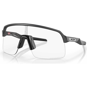Oakley Sutro Lite OO9463-45