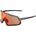 CTM Rove
