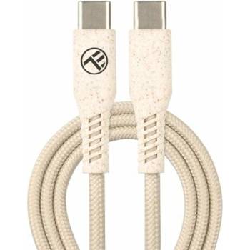 Tellur TLL155441 USB Type C/Type C, 1m