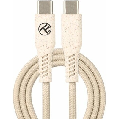 Tellur TLL155441 USB Type C/Type C, 1m