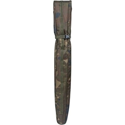 Nash Subterfuge Buzz Bar Pouch XL