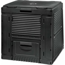 Image 1 of Keter Curver E-Composter 470L (231415)