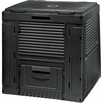 Image 1 of Keter Curver E-Composter 470L (231415)