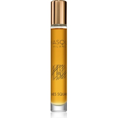 Masque Milano Times Square parfumovaná voda unisex 10 ml