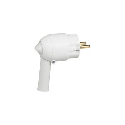 Legrand УНИВЕРСАЛЕН ЩЕПСЕЛ easy 16a legrand - БЯЛ (3245060501754)