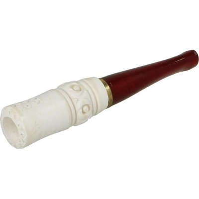 Meerschaum, HC15