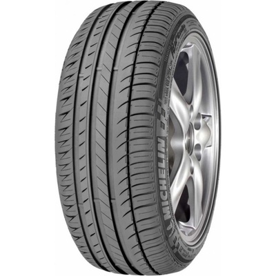 Michelin Pilot Exalto PE2 175/60 R14 79H