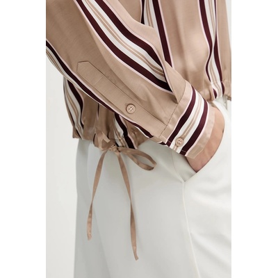 Marc Aurel Риза Marc Aurel (6203.1001.93488)