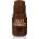 Revolution Jelly Bronzer бронзант в стик цвят Dark Cocoa 8 гр