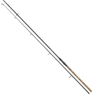 DAIWA VERTICE CAMO CARP 3 lb 2 dílný 360 cm