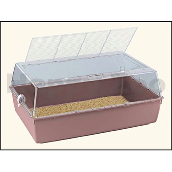 Ferplast Duna Multy 71 x 46 x 31,5 cm