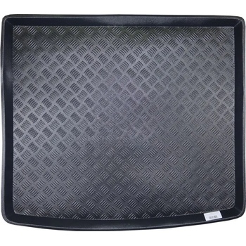 M-PLAST Стелка за багажник за bmw x1 f48 (2015+) (12089pvc)