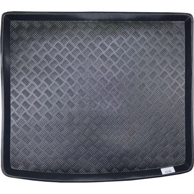 M-PLAST Стелка за багажник за bmw x1 f48 (2015-2022) (12089pvc)