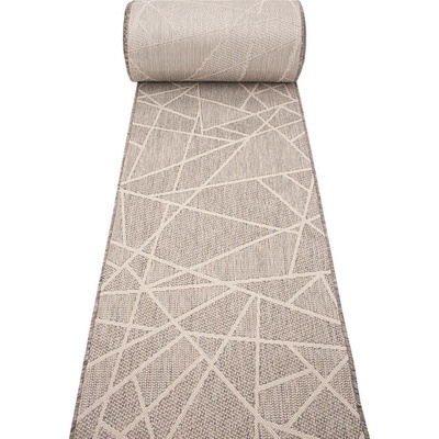 Nejkoberce Jeans 19217/P91 metráž 100 cm