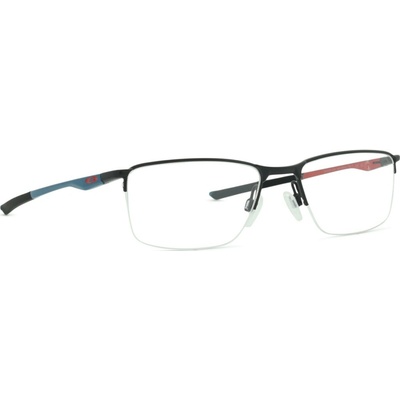Oakley SOCKET 5.5 OX3218 14