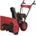 Raider RD-GST03 (076901)