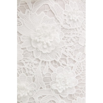 Bardot дамска блуза от ажур (57501TB1)