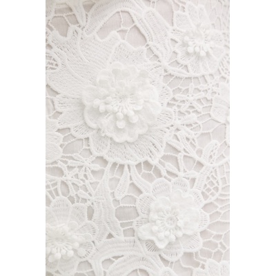 Bardot дамска блуза от ажур (57501TB1)