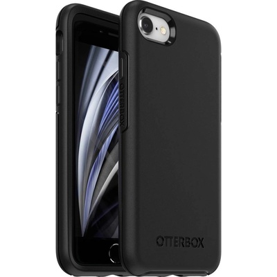 Pouzdro Otterbox Symmetry Series Apple iPhone 7, iPhone 8, iPhone SE 2. Generation, iPhone SE (3. Generati