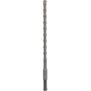 Bosch 2608585624