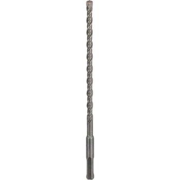Bosch 2608585624