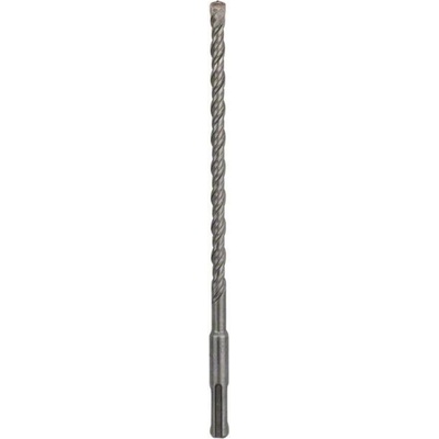 Bosch 2608585624