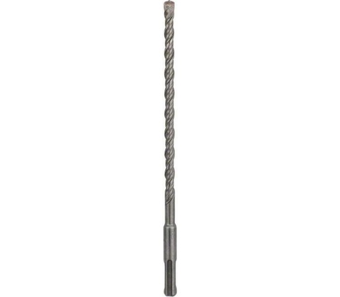 Bosch 2608585624
