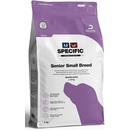 Granule pre psov Specific CGD-S Senior Small Breed 1 kg