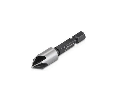 Kreator KRT011203