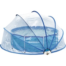 Zastřešení MARIMEX Pool House CABRIO - 5 m