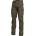 PENTAGON BDU панталони 2.0 Camo, Ranger Green (K05001-2.0-06RG-RangerGreen)