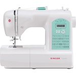 Singer 6660 Starlet