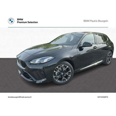 BMW 120 M Sport 122 kW