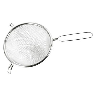 Cedník nerez d25cm